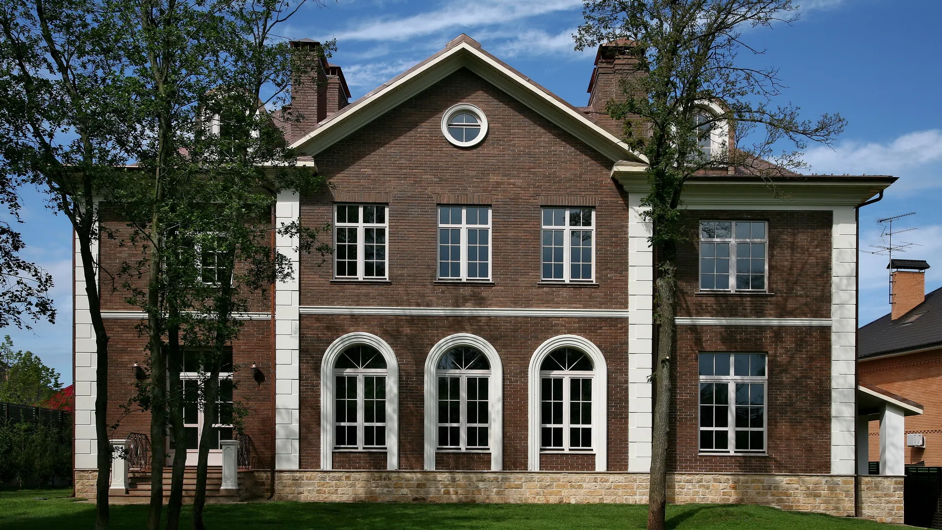 Изображение новости