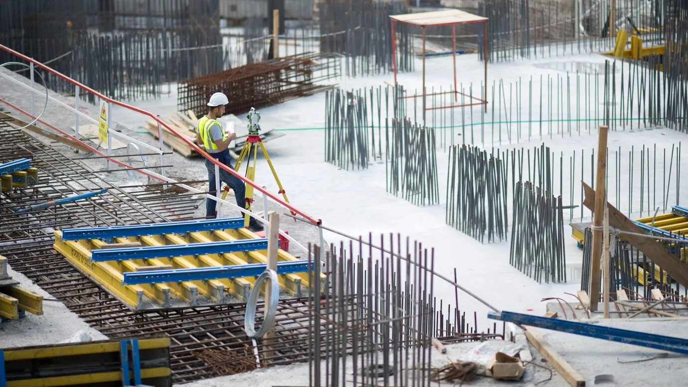 Изображение новости