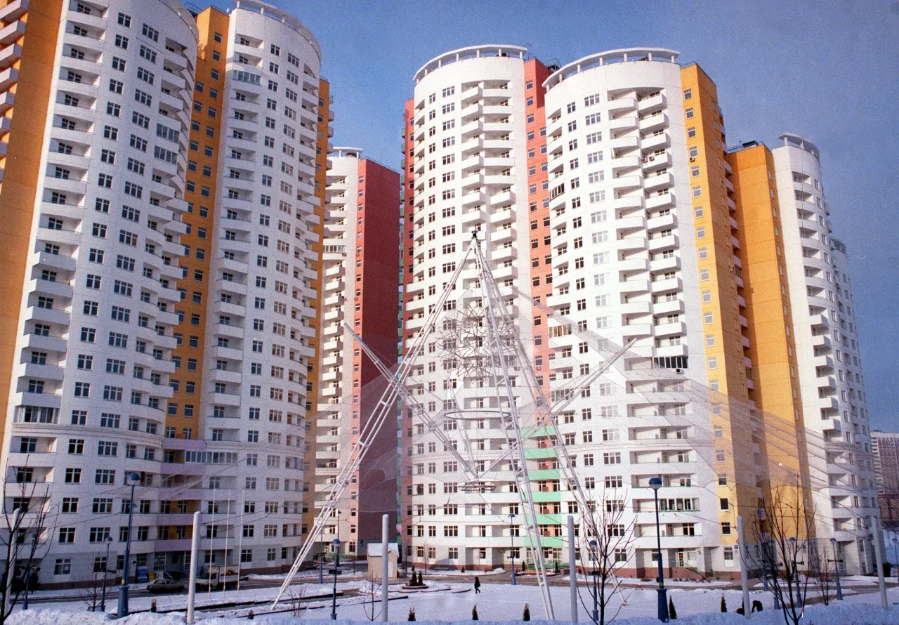 Изображение новости