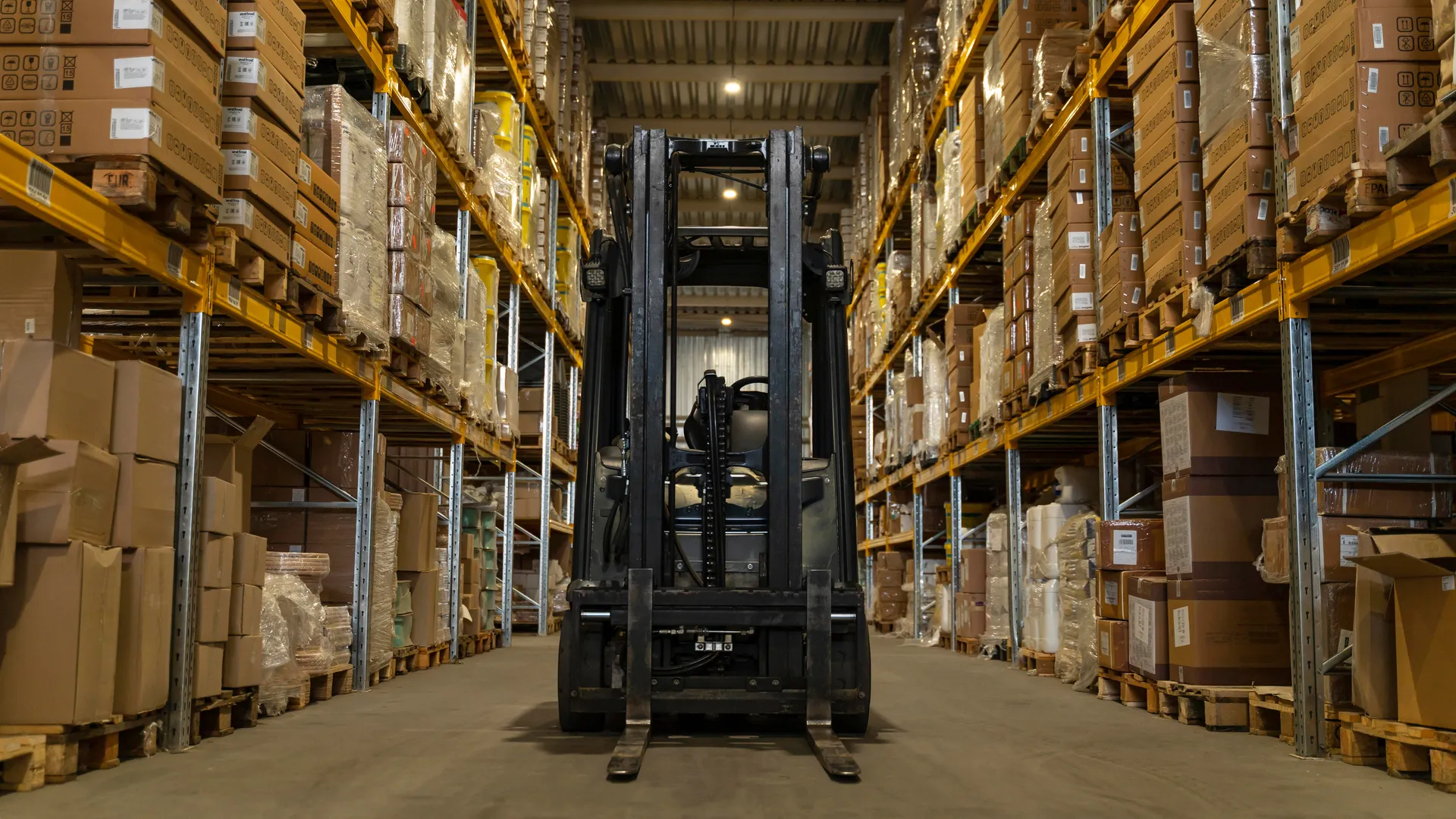 Изображение новости