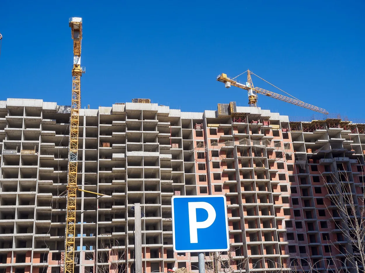 Изображение новости