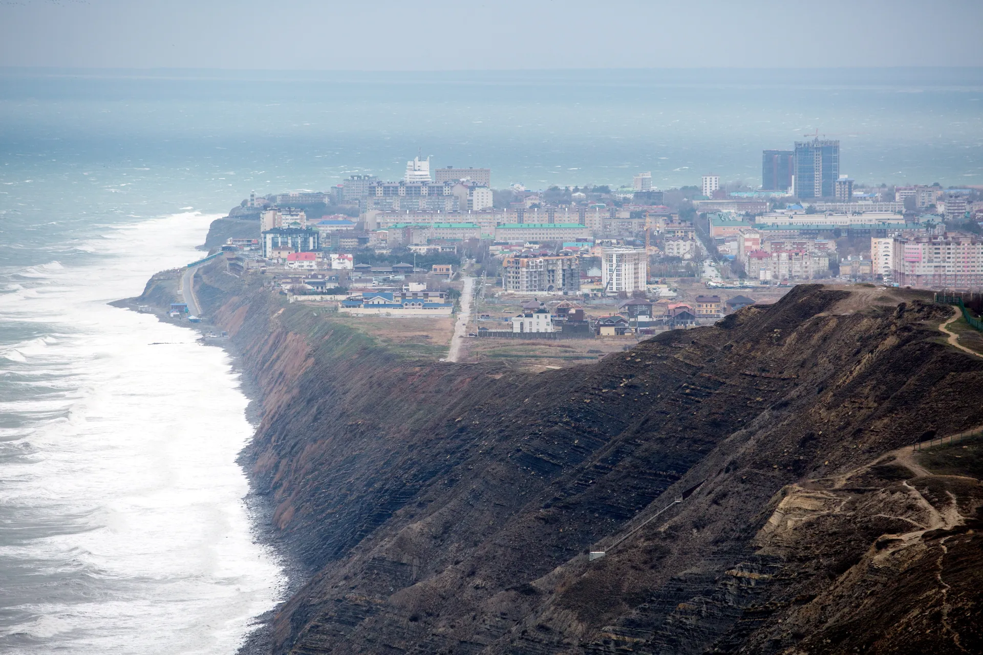 Изображение новости