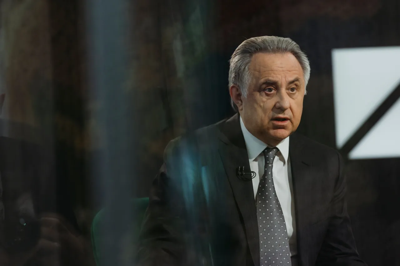 Изображение новости