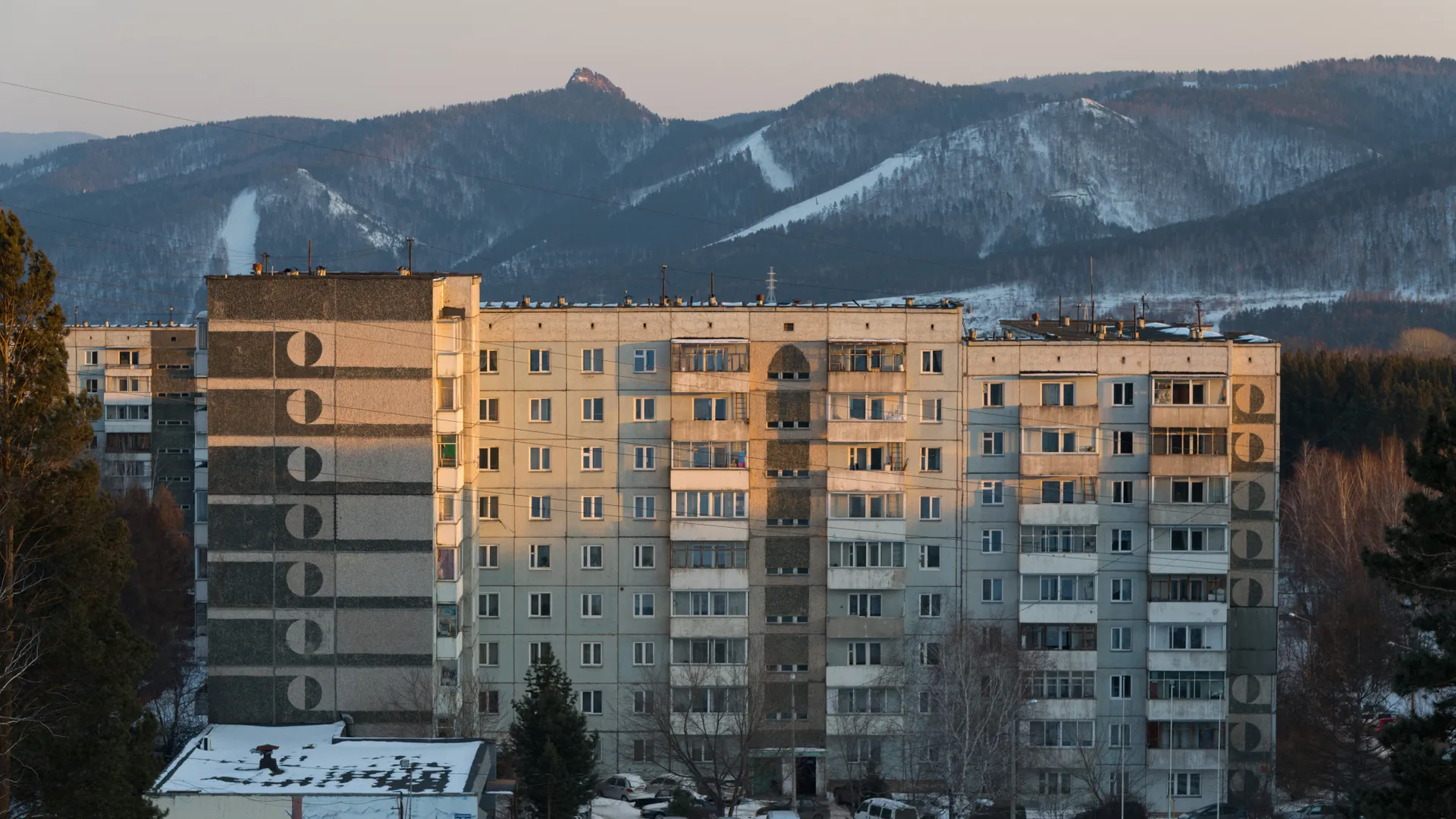 Изображение новости