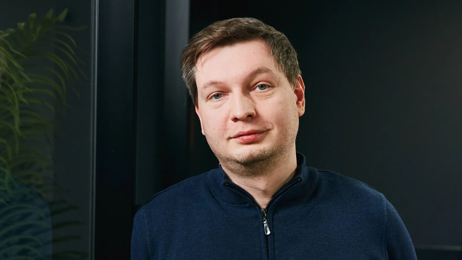 Изображение новости