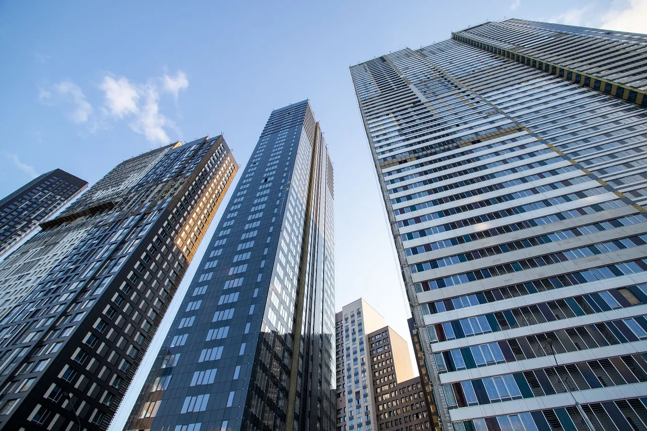 Изображение новости