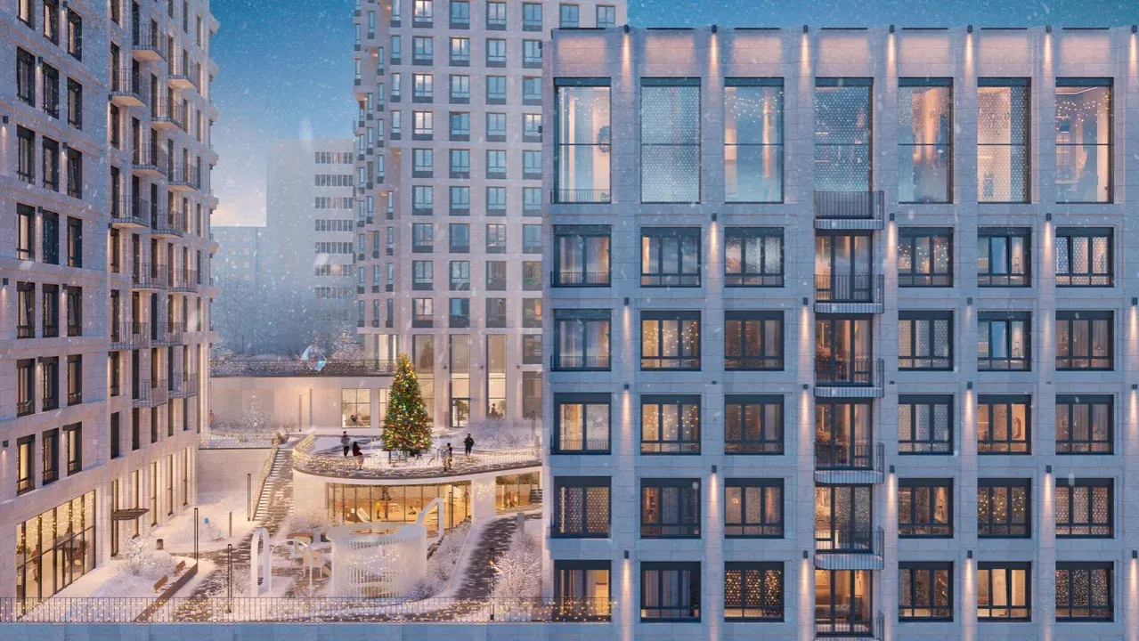 Изображение новости