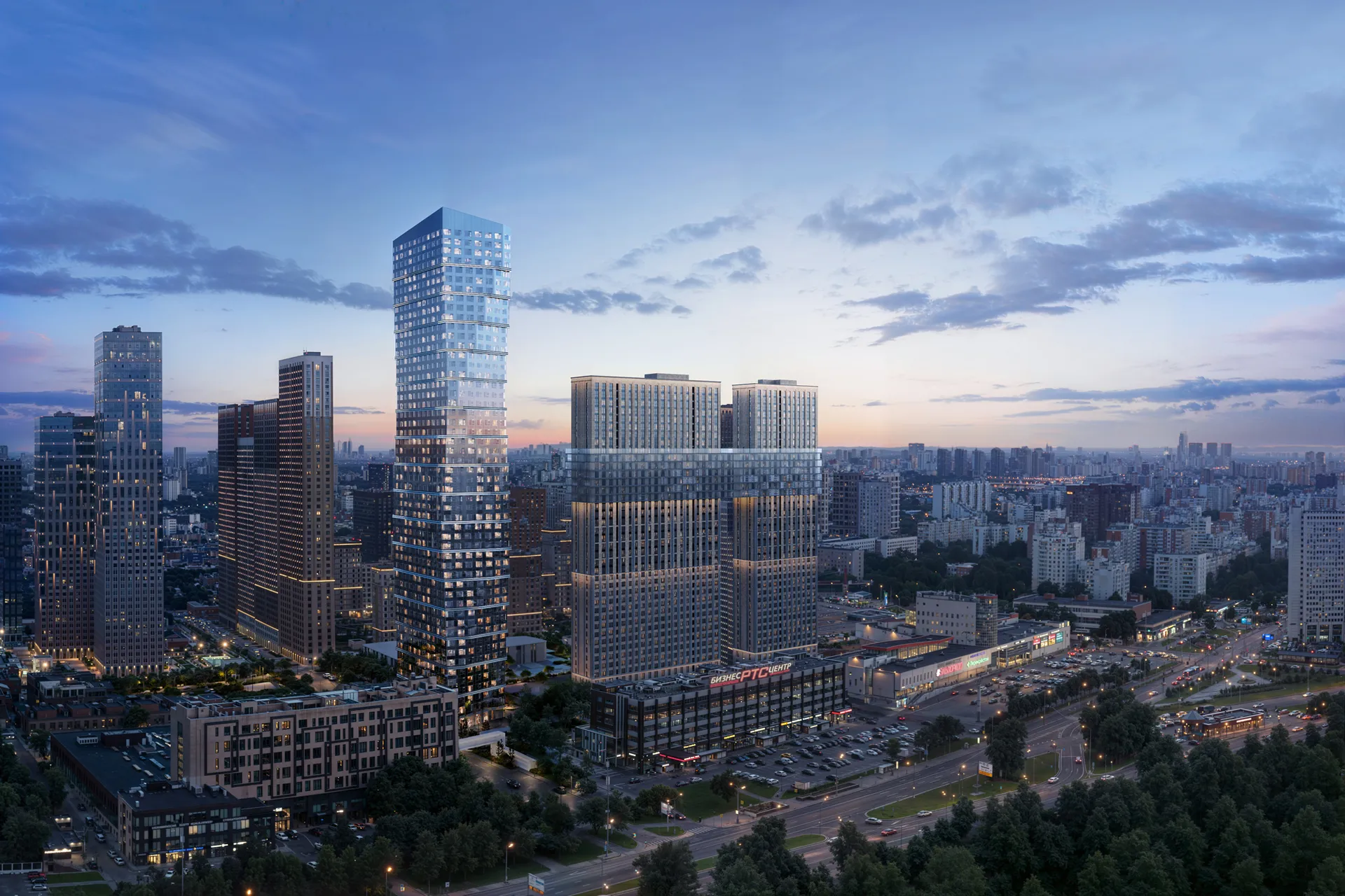 Изображение новости