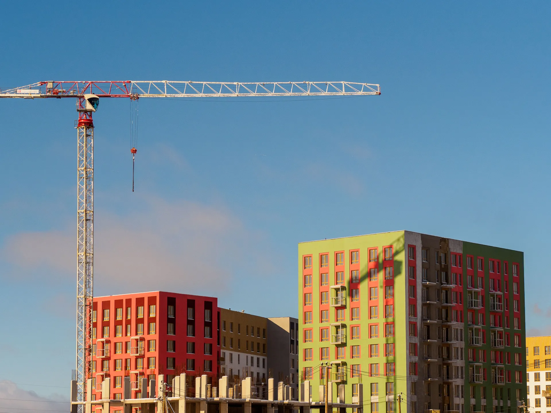 Изображение новости