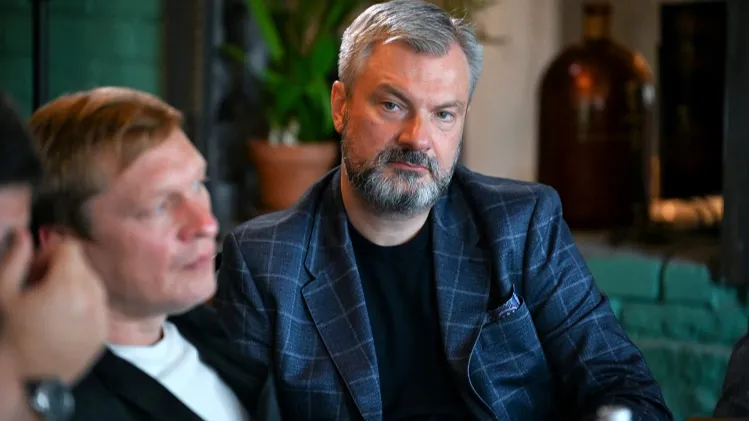 Изображение новости