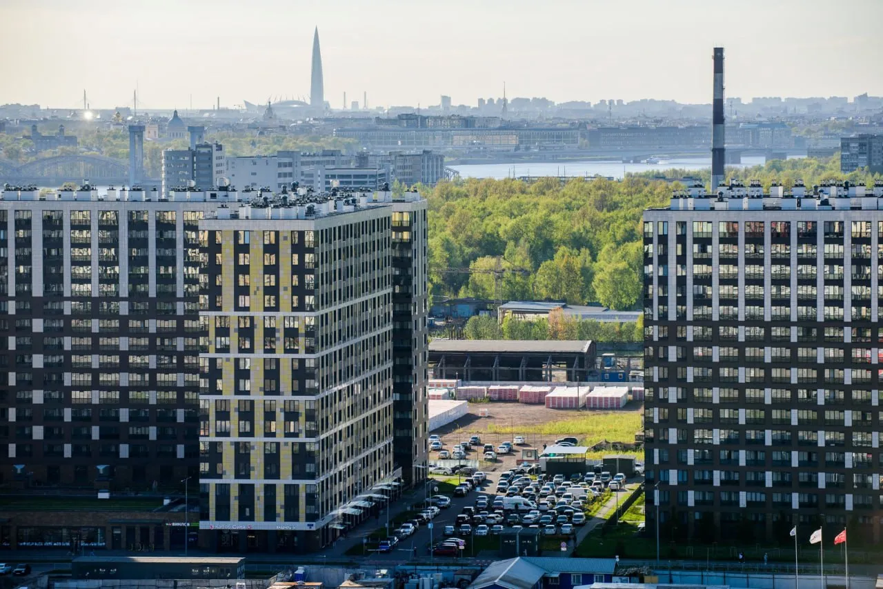 Изображение новости