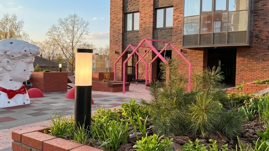 Изображение новости