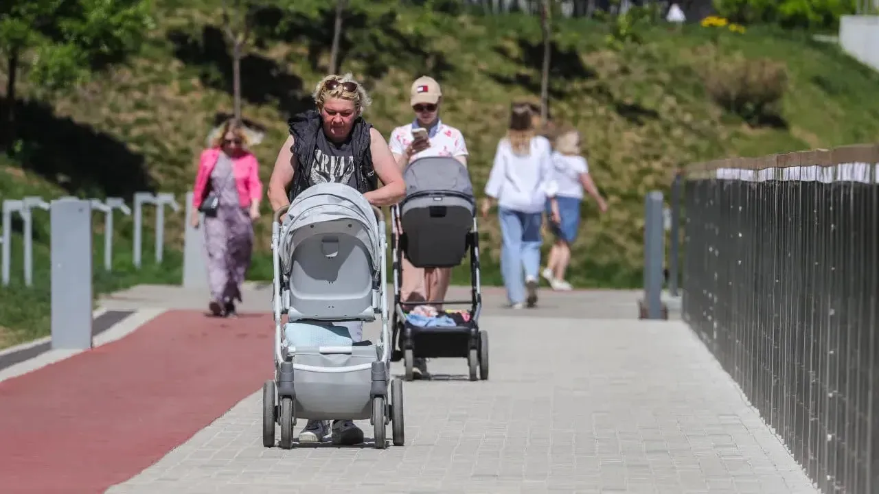 Изображение новости