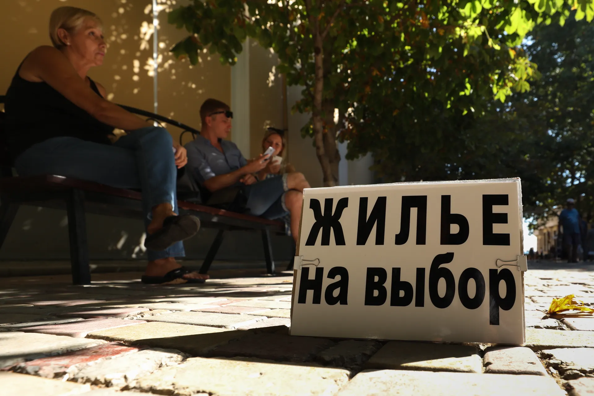 Изображение новости