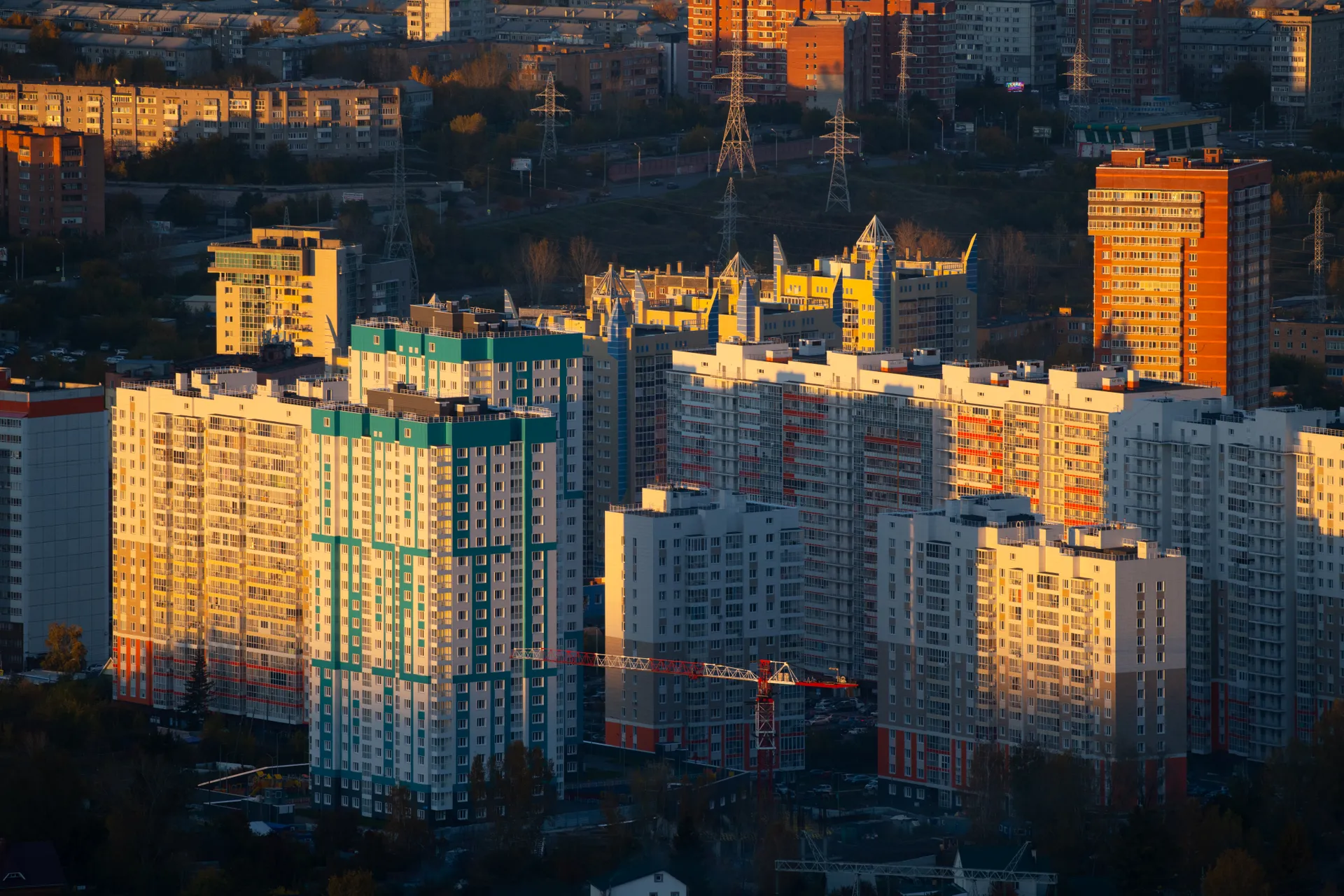 Изображение новости