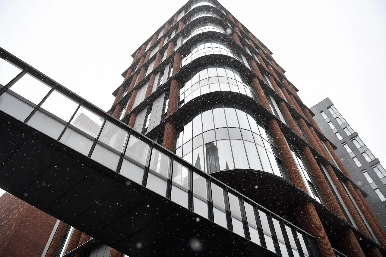 Изображение новости