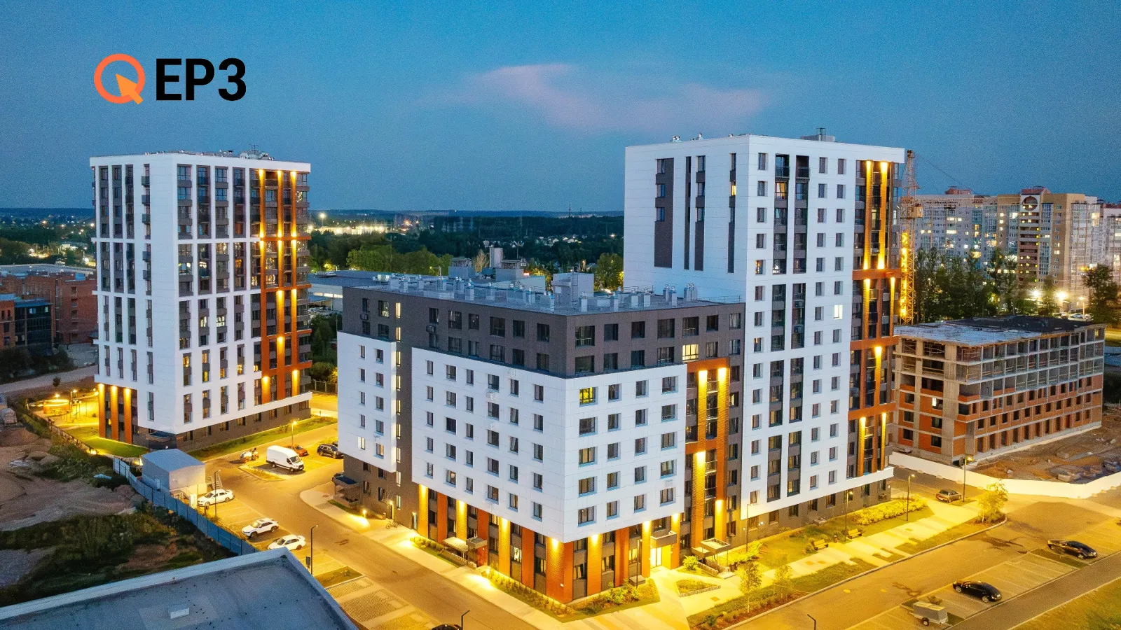 Изображение новости