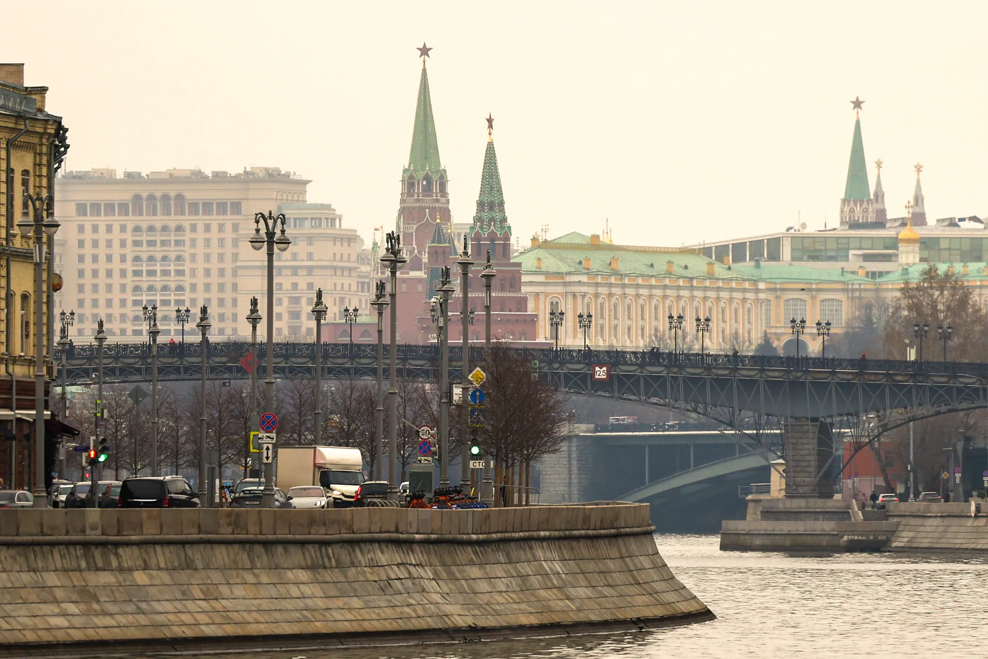 Изображение новости