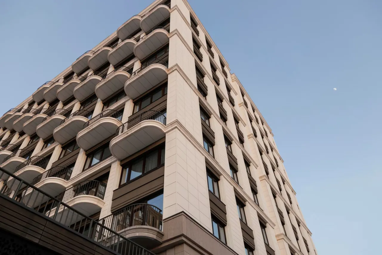 Изображение новости