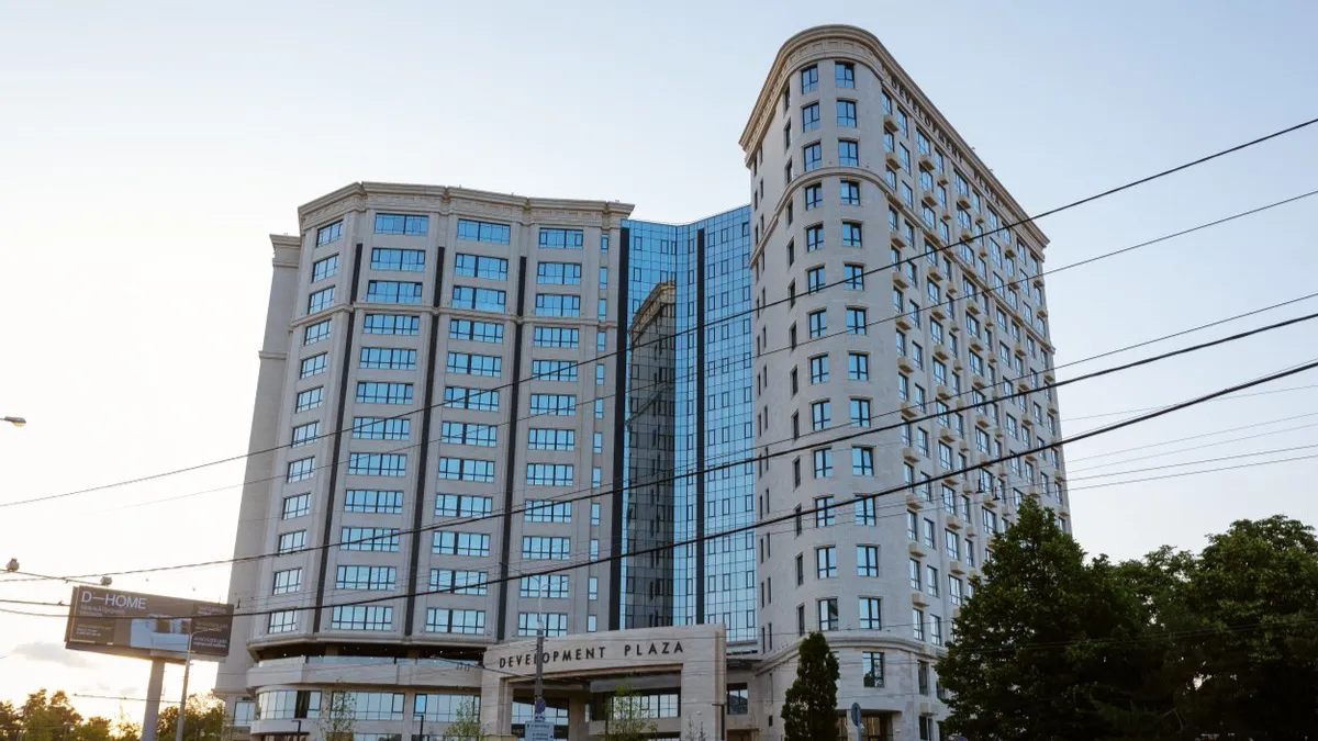 Изображение новости