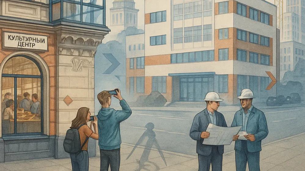 Изображение новости