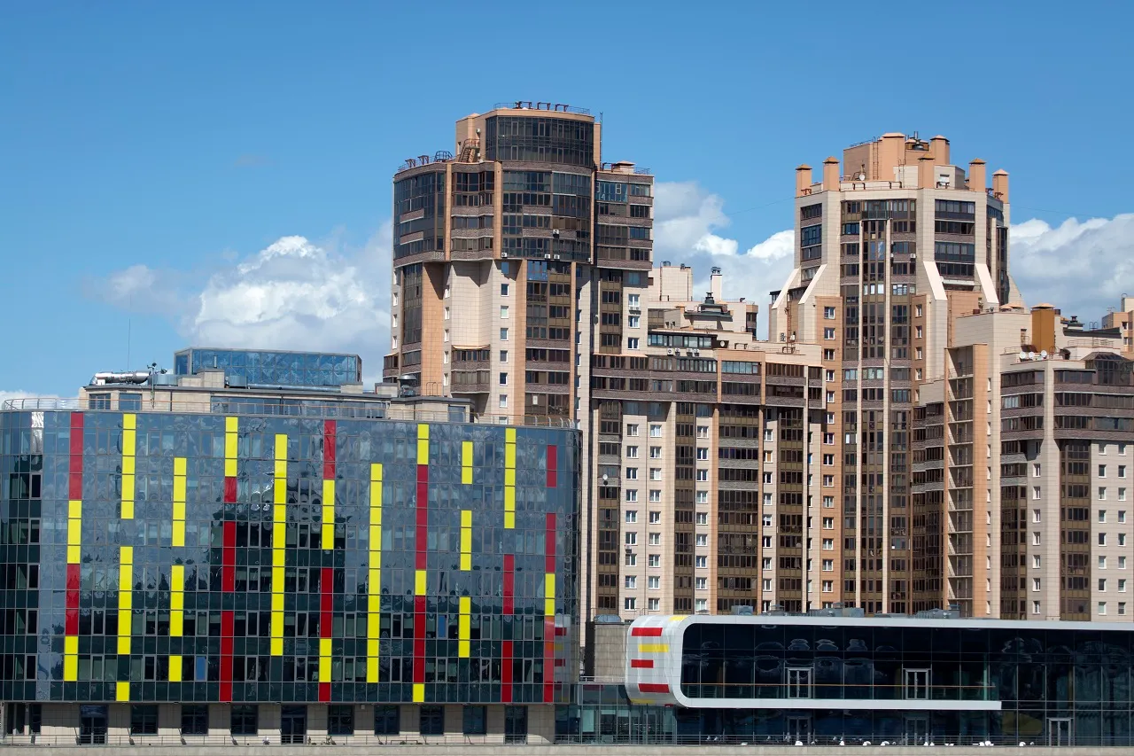 Изображение новости