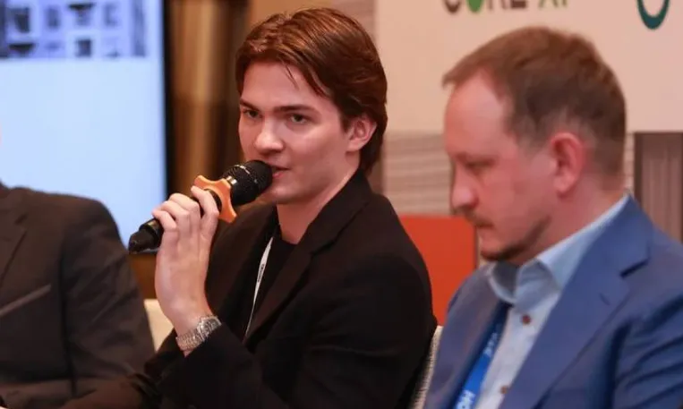 Изображение новости