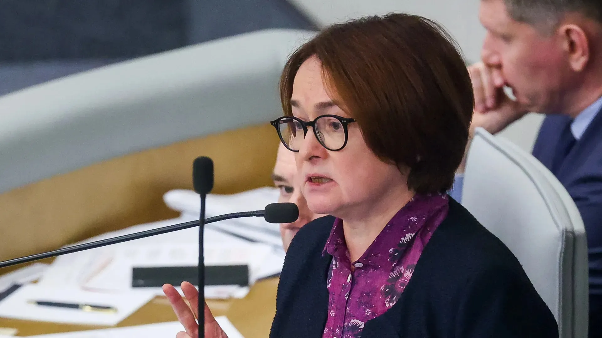 Изображение новости