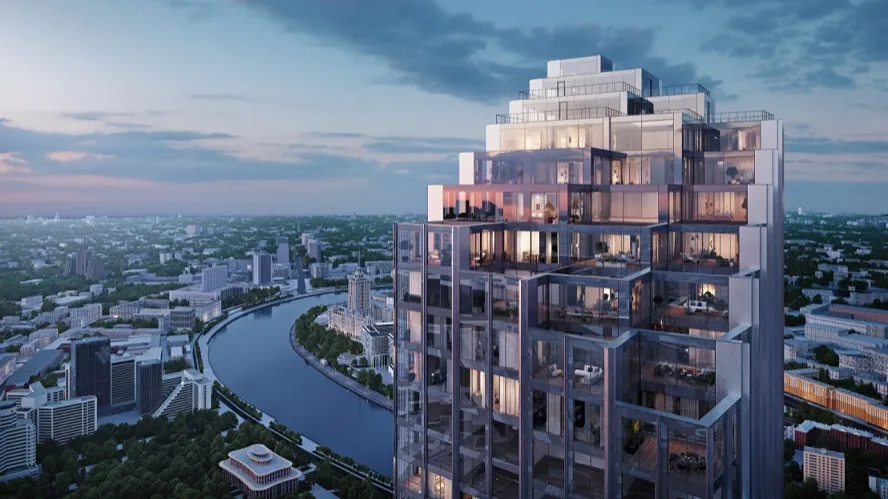 Изображение новости