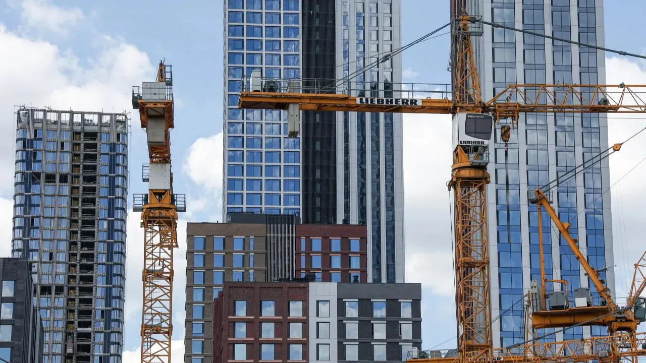 Изображение новости