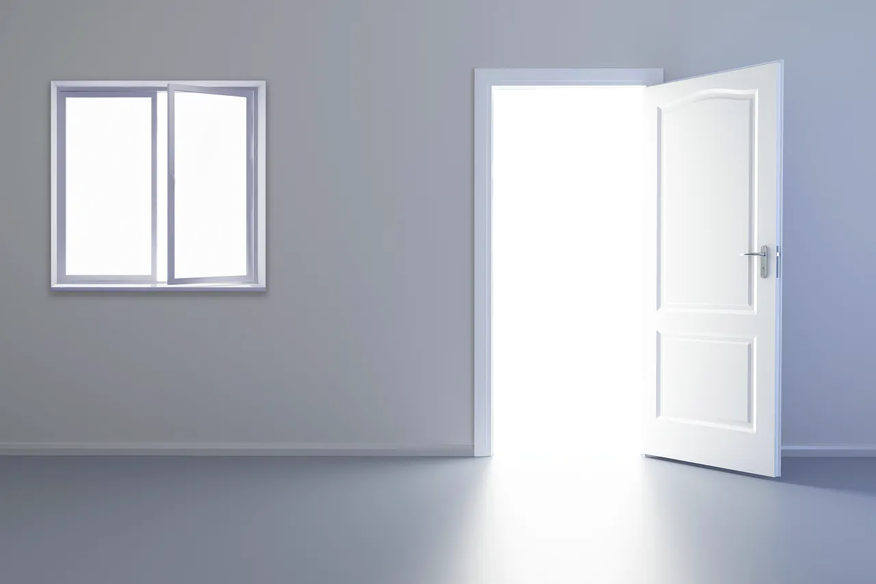 Изображение новости