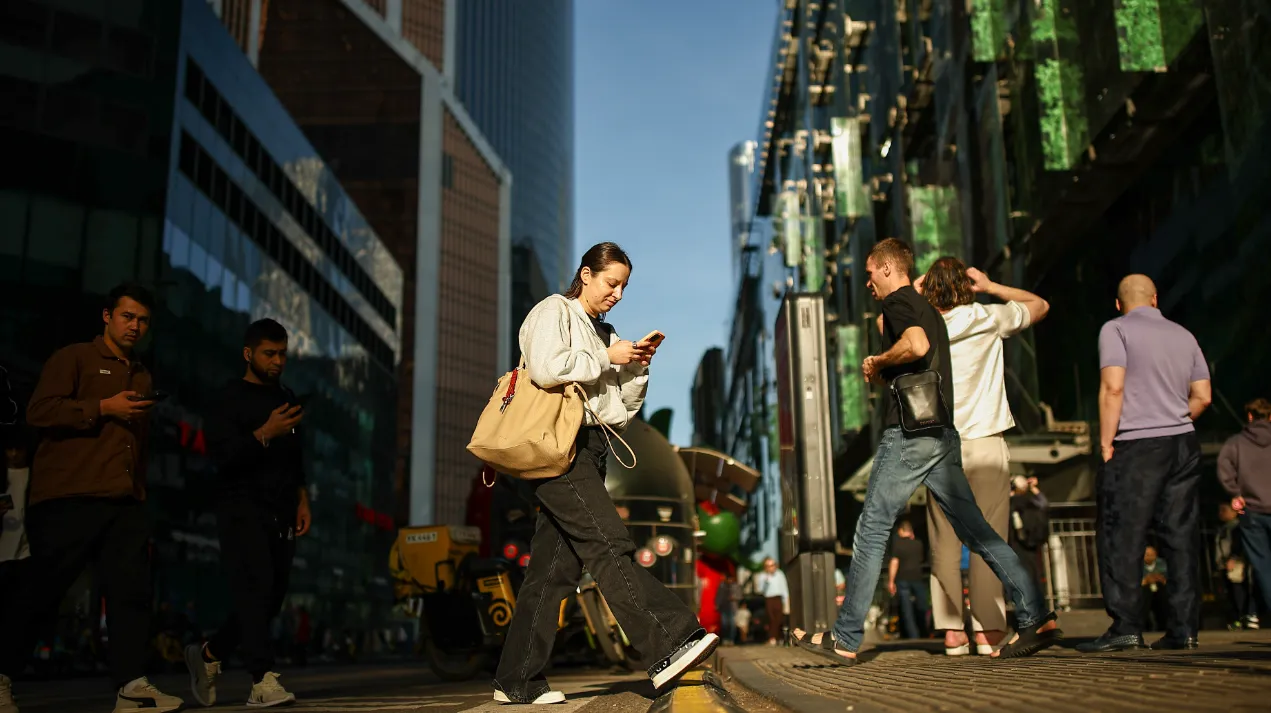 Изображение новости