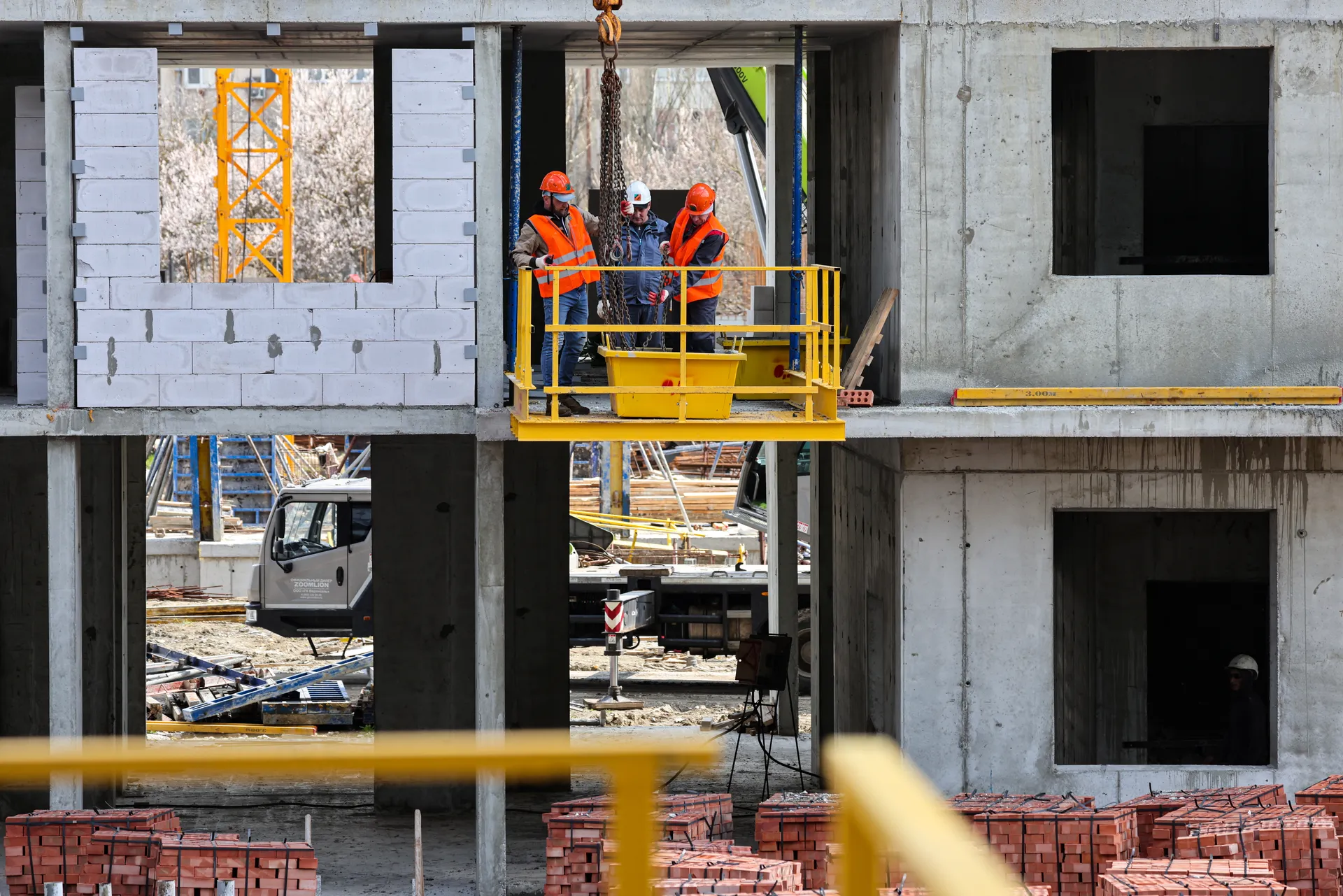 Изображение новости