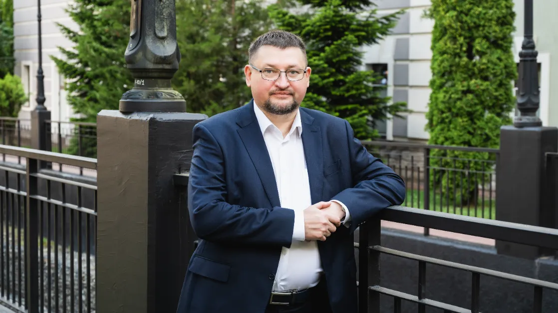 Изображение новости