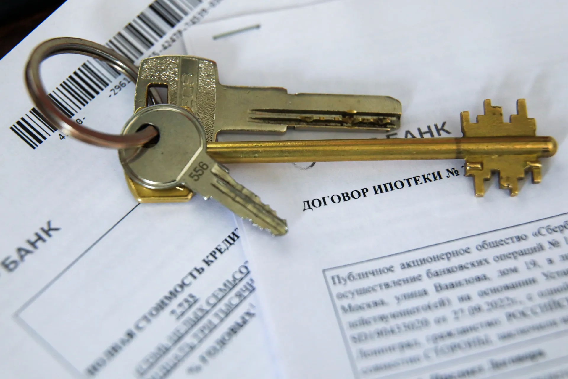 Изображение новости