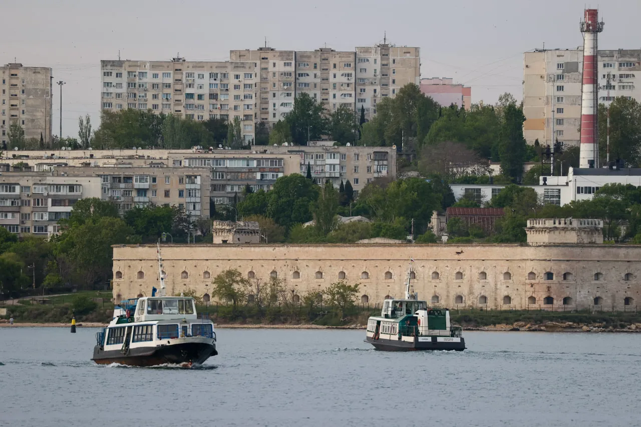 Изображение новости