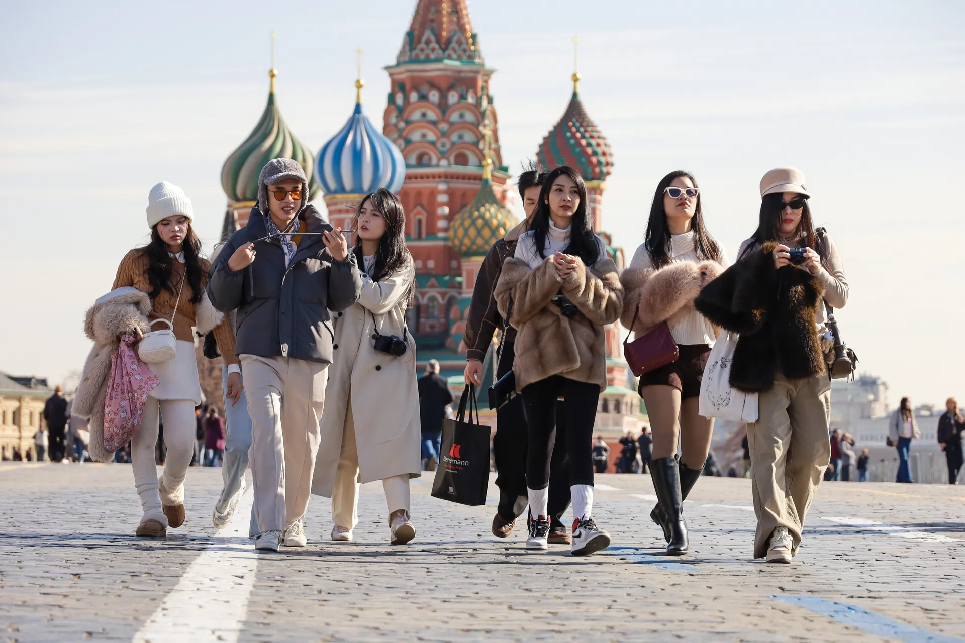 Изображение новости