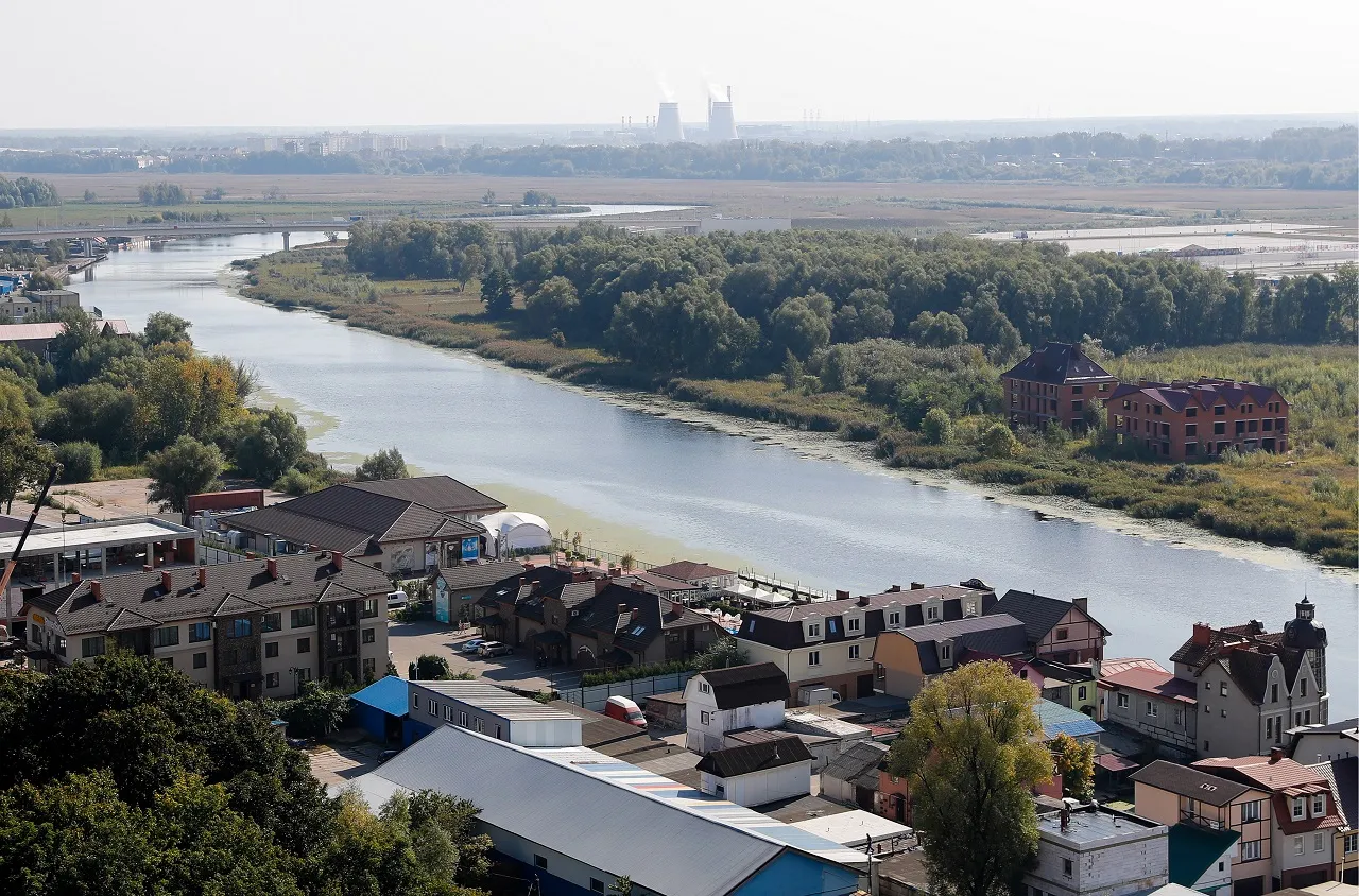 Изображение новости