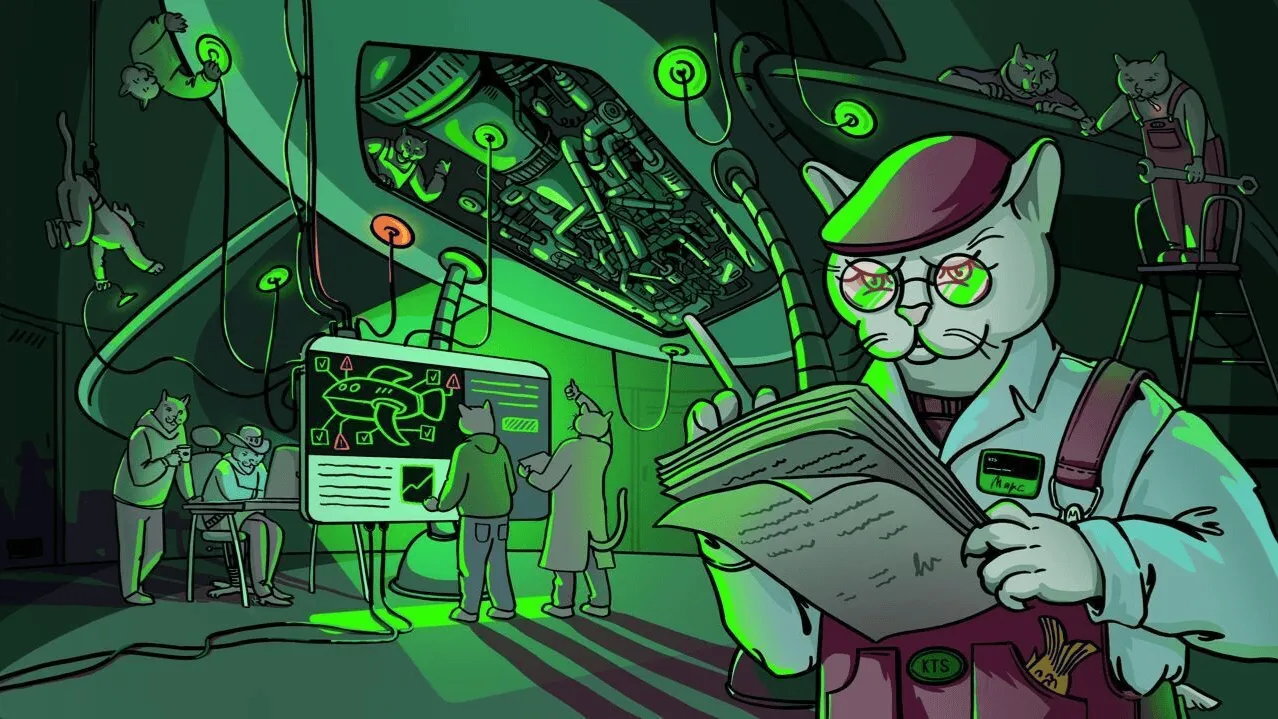 Изображение новости