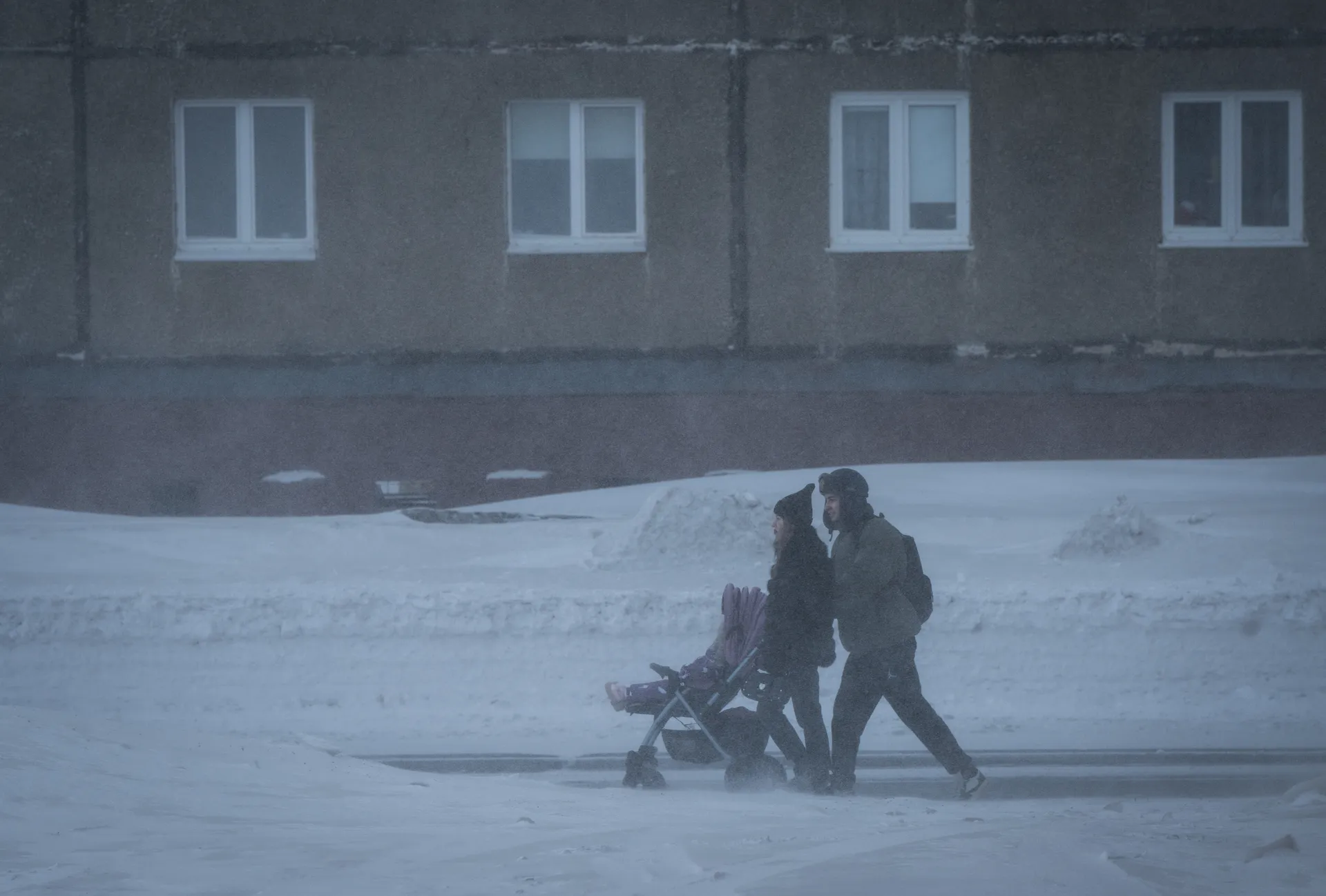 Изображение новости