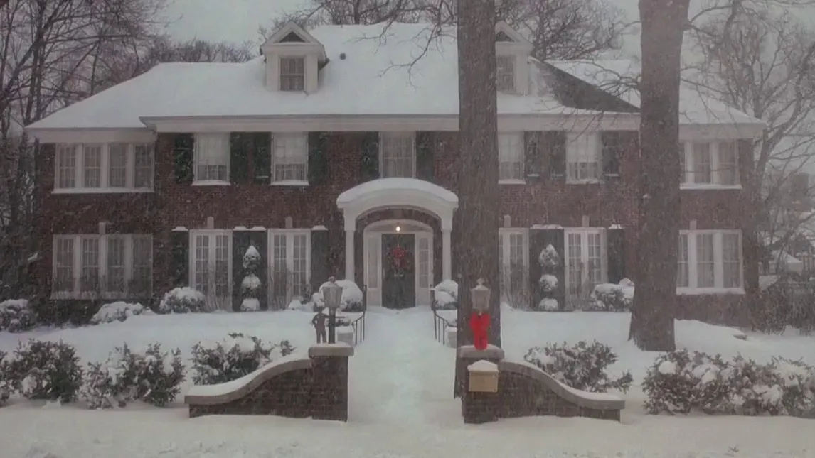 Изображение новости