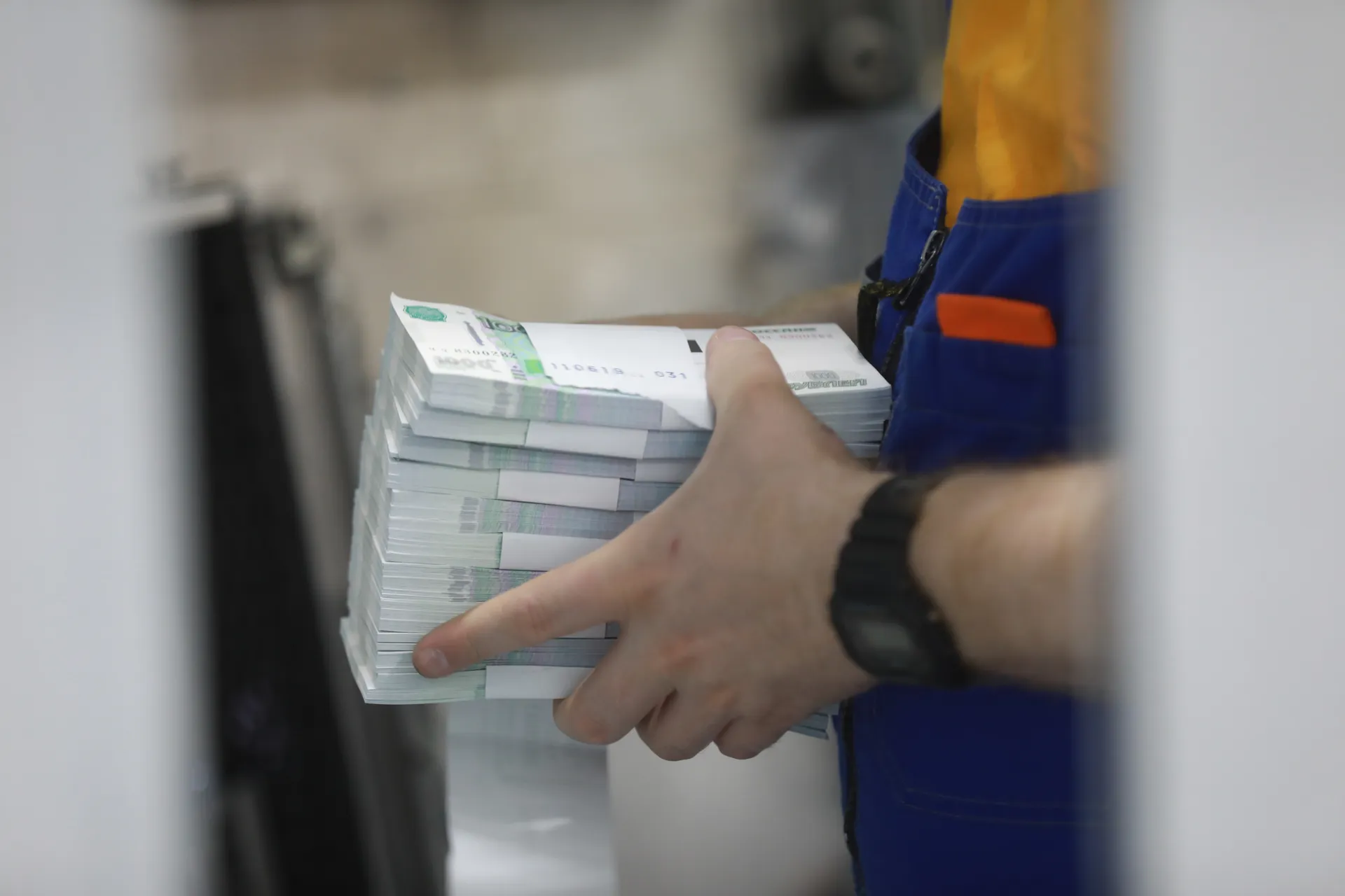 Изображение новости