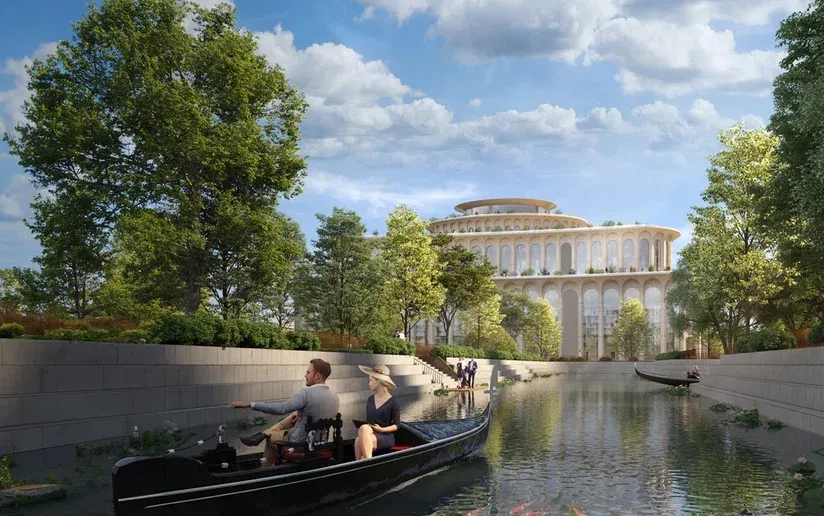 Изображение новости