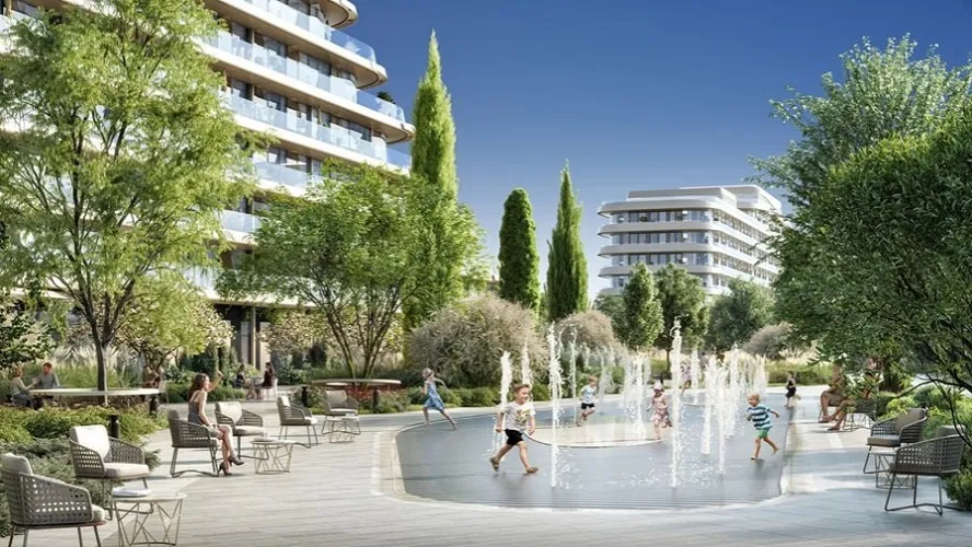 Изображение новости