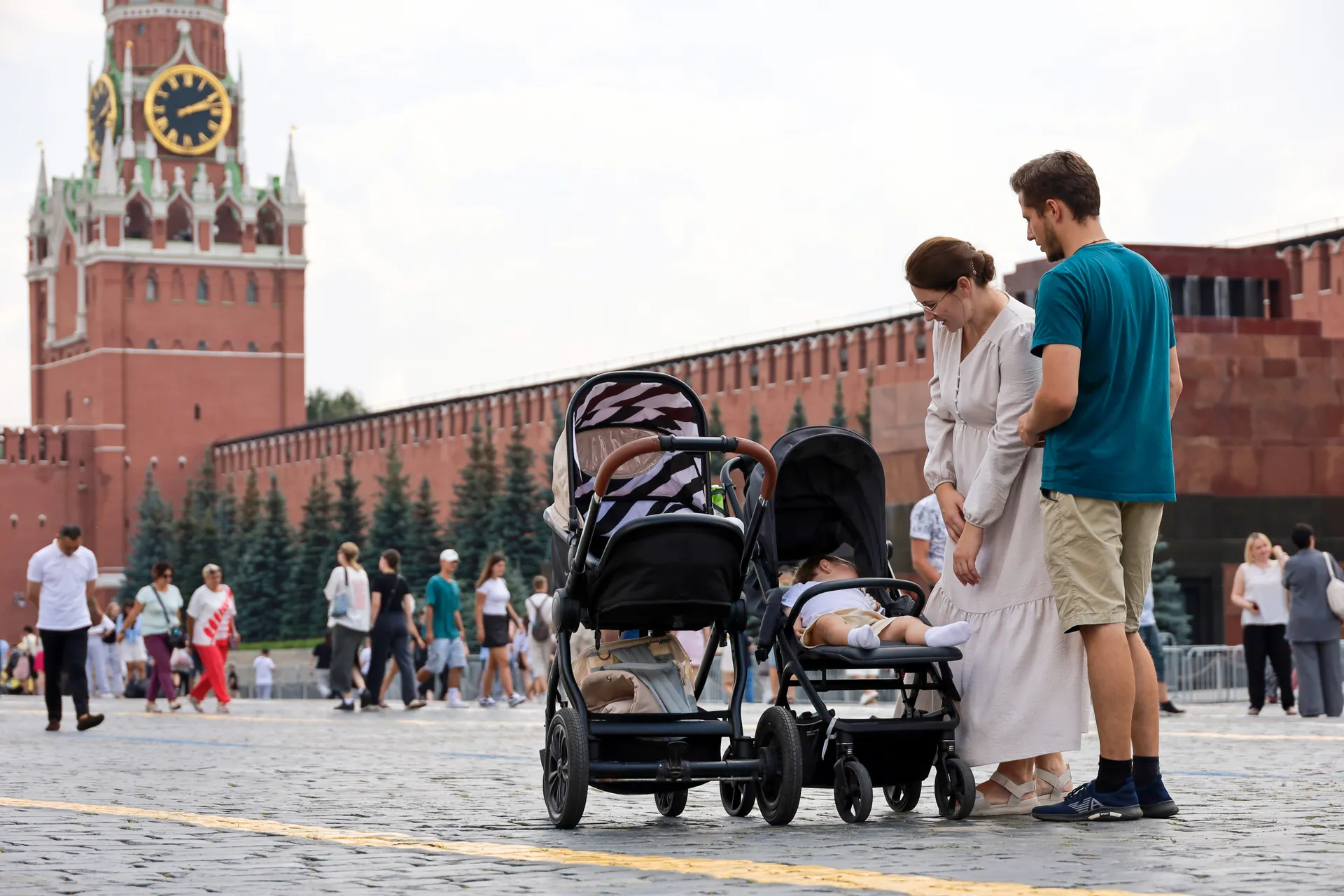 Изображение новости