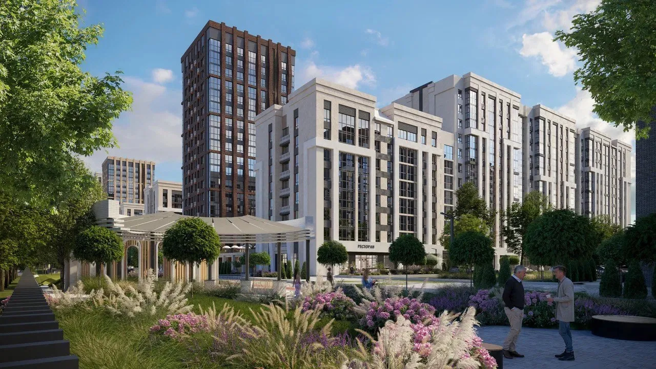 Изображение новости