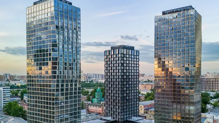 Изображение новости