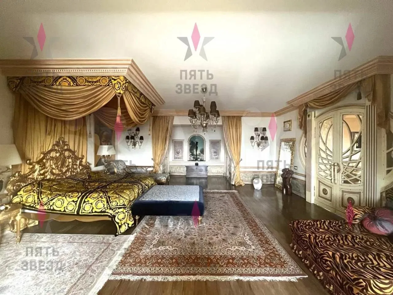 Изображение новости