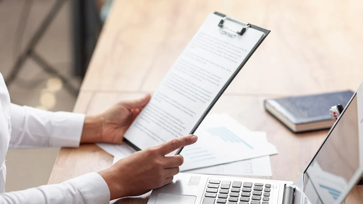 Изображение новости