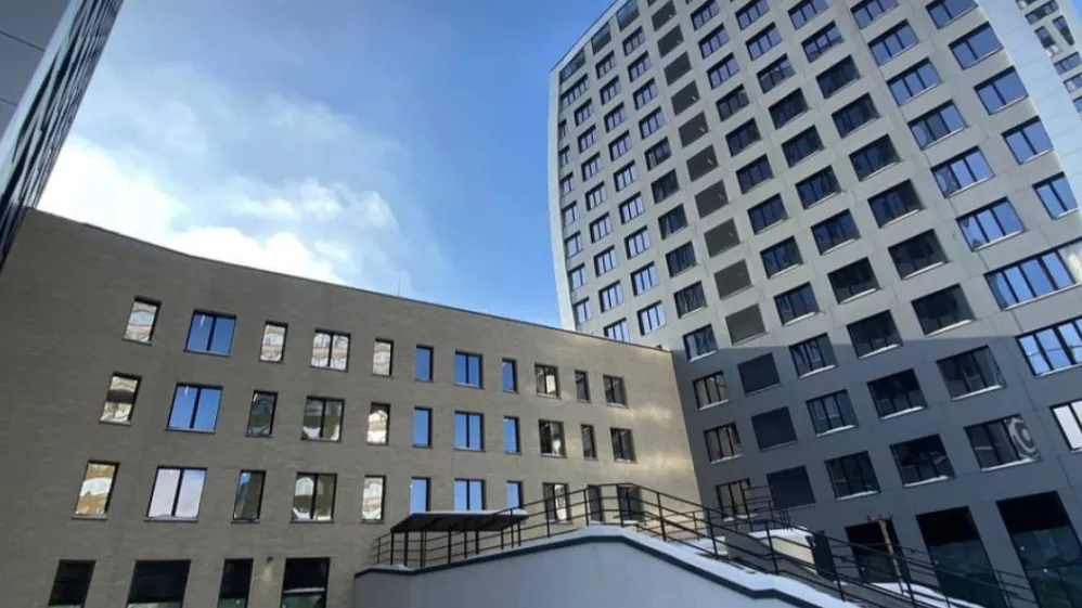 Изображение новости